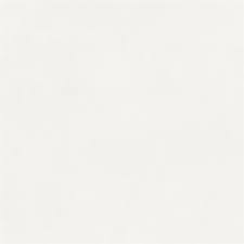 PORCELANATO 62X121-A RETIFICADO DETROIT OFF WHITE HAC120.008 ACETINADO V2 LC 4 FACES - HELENA