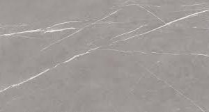 PORCELANATO 62X121-A RETIFICADO VIVALDI GRAFITE HAC120.083 ACETINADO V3 LB 6 FACES - HELENA