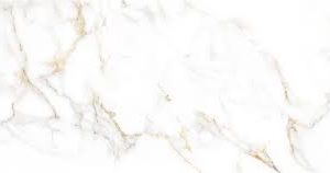 PORCELANATO 62X121-A RETIFICADO ACROPOLE HAC120.001 ACETINADO V3 LD 4 FACES - HELENA