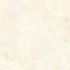 PORCELANATO 83X83-A RETIFICADO SERENITY HAC830.098 ACETINADO V3 LD 6 FACES - HELENA