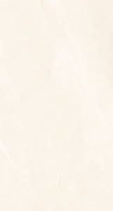 PISO SEMI-GRES 45X89-A RETIFICADO ALLURE CREMA POLIDO LW V2 6 FACES - TESORO