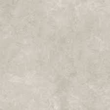 PISO SEMI-GRES 75X75-A RETIFICADO ALVORADA GRIS OUTSIDE LM V2 4 FACES - MEGALUME