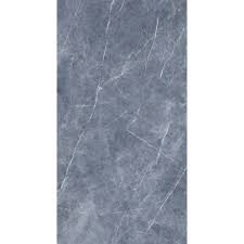 PISO SEMI-GRES 62X119-A RETIFICADO MARINO LUX POLIDO LW V2 4 FACES - TESORO