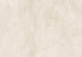 PORCELANATO 84X120-A RETIFICADO PULPIS SAND-R84 IN ACETINADO HT V2 - DELTA