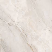 PISO CERAMICO 60X60-A RETIFICADO ATENAS POLIDO LW V2 2 FACES - LUME