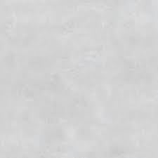 PISO CERAMICO 60X60-A RETIFICADO MANHATTAN GRIS POLIDO LW V2 1 FACE - LUME