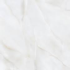 PISO CERAMICO 60X60-A RETIFICADO CRISTALLO POLIDO LW V2 4 FACES - LUME