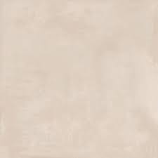 PISO SEMI-GRES 75X75-A RETIFICADO SALVATORE ARENA ACETINADO LZ V2 3 FACES - MEGALUME