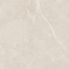 PISO CERAMICO 60X60-A RETIFICADO ALESSO BEGE POLIDO LW V2 4 FACES - LUME