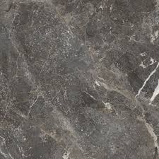 PISO CERAMICO 60X60-A RETIFICADO PROVENCE STONE POLIDO LW V2 4 FACES - LUME