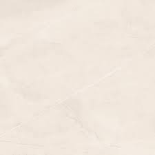 PISO SEMI-GRES 85X85-A RETIFICADO ALLURE CREMA POLIDO LW V2 3 FACES - TESORO