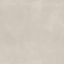 PORCELANATO 90X90-A RETIFICADO OBELISCO AVENA-90 ACETINADO HT V2 - DELTA NOVA