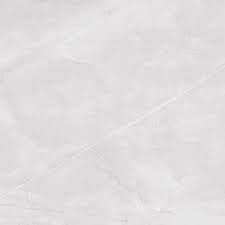 PISO SEMI-GRES 45X89-A RETIFICADO ALLURE GRIS POLIDO LW V2 6 FACES - TESORO