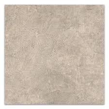 PISO CERAMICO 60X60-A RETIFICADO SAHARA GRIS OUTSIDE LM V2 1 FACE - LUME