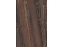 PISO SEMI-GRES 62X119-A RETIFICADO PALADIO BRONZE POLIDO LW V2 4 FACES - TESORO