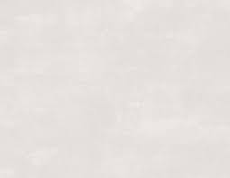 PISO SEMI-GRES 70X90-A RETIFICADO COPAN CINZA-R70 IN ACETINADO HT V2 - DURAG NOBLE