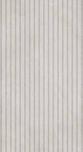 REVESTIMENTO SEMI-GRES 62X119-A RETIFICADO RIPADO LIMESTONE LUX POLIDO LX V2 1 FACE - TESORO