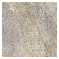 PISO CERAMICO 57X57-A BOLD LF59637 GRANILHADO C/RELEVO V3 LC+LF 4 FACES - LEF