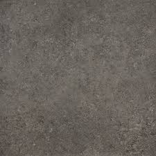 PISO CERAMICO 72,5X72,5-A RETIFICADO 75550RT ASTRO PEI-4 4 FACES - VIVA CERAMICA