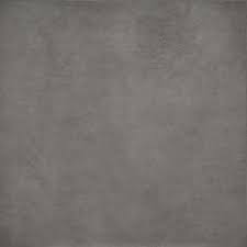 PISO CERAMICO 72,5X72,5-A RETIFICADO 75010RT ACETINADO PEI-3 3 FACES - VIVA CERAMICA