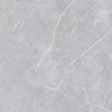 PISO CERAMICO 60X60-A RETIFICADO ALESSO GRIS POLIDO LW V2 4 FACES - LUME