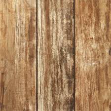 PISO CERAMICO 58X58-A BOLD VPC 58018 BRILHANTE PEI-3 1 FACE - VIVA CERAMICA