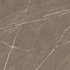 PORCELANATO 94X94-A RETIFICADO MARMO BRONZE SATINY ACETINADO 94008 LD V2 4 FACES - EMBRAMACO