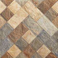 REVESTIMENTO CERAMICO 35X72-A RETIFICADO NE35000R BRANCO LISO BRILHANTE PA 1 FACE - NOVAERA