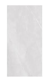 PISO SEMI-GRES 45X90-A RETIFICADO ALLURE GRIS LISO ACETINADO LZ V2 6 FACES - MEGALUME