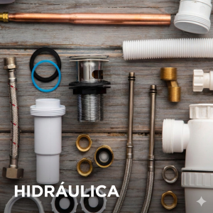 HIDRAULICA