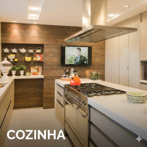 COZINHA