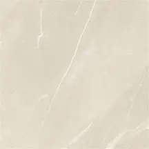 PISO SEMI-GRES 75X75-A RETIFICADO PULPIS BEGE ACETINADO LZ V2 5 FACES - MEGALUME