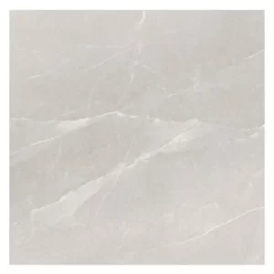 PISO SEMI-GRES 75X75-A RETIFICADO PULPIS CINZA POLIDO LW V3 5 FACES - TESORO