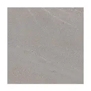 PISO SEMI-GRES 75X75-A RETIFICADO ARENITO GRIGIO OUTSIDE LM V2 6 FACES - MEGALUME