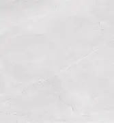 PISO SEMI-GRES 85X85-A RETIFICADO ALLURE GRIS POLIDO LW V2 3 FACES - TESORO