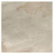 PISO SEMI-GRES 75X75-A RETIFICADO SAO TOME OUTSIDE LM V2 4 FACES - MEGALUME