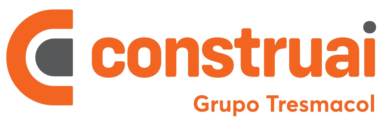 Construaí • Grupo Tresmacol