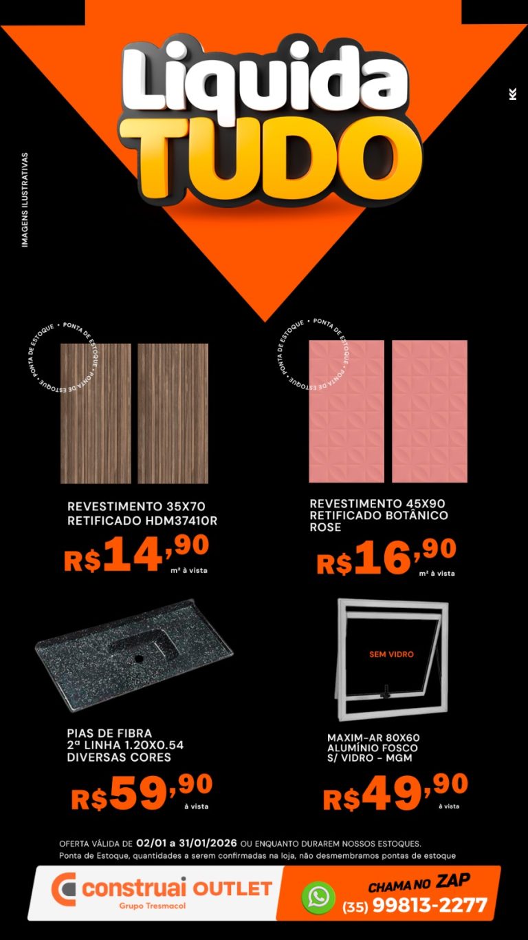 WhatsApp Image 2026-01-13 at 17.56.05