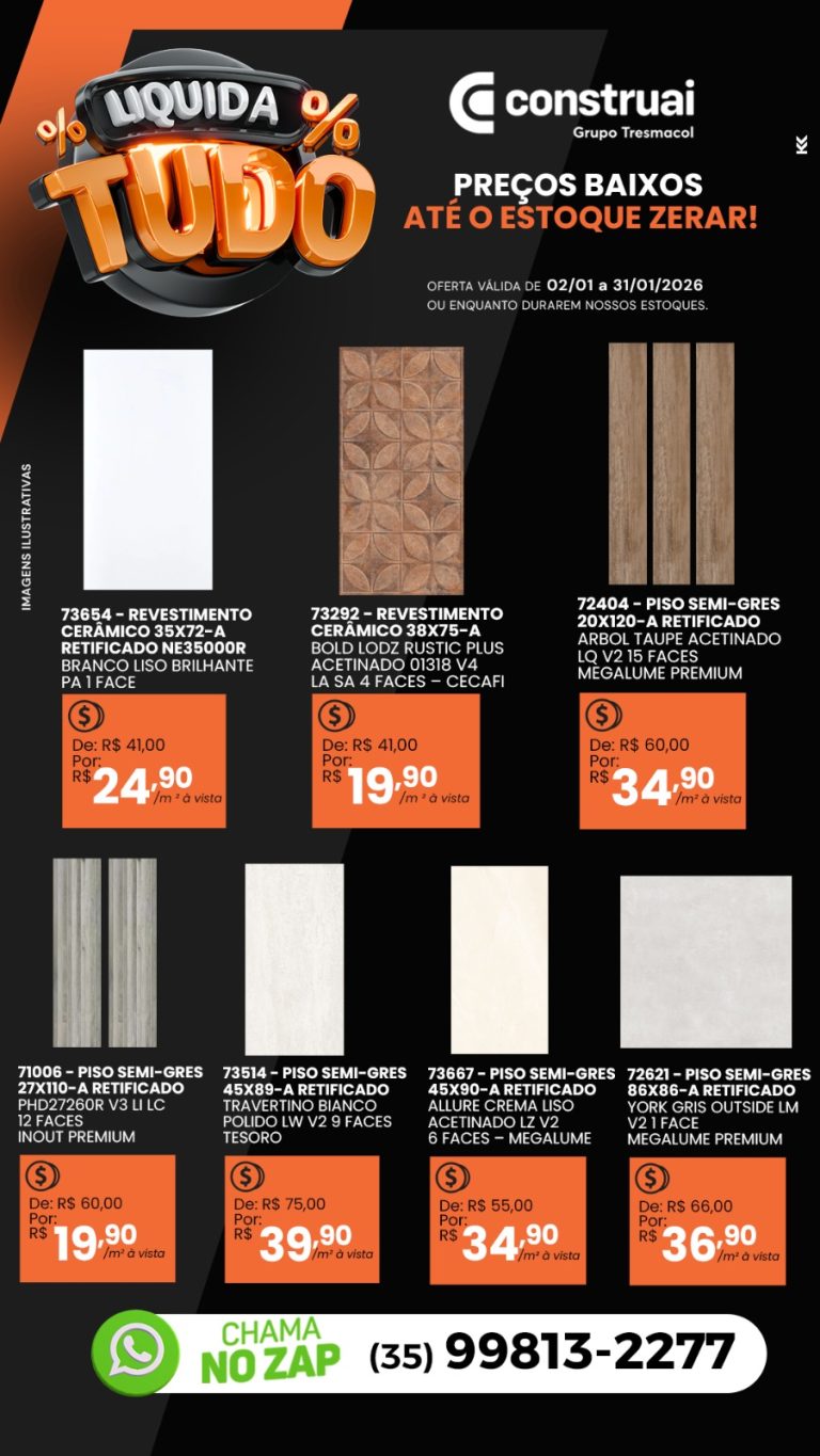 WhatsApp Image 2026-01-13 at 17.56.06 (1)