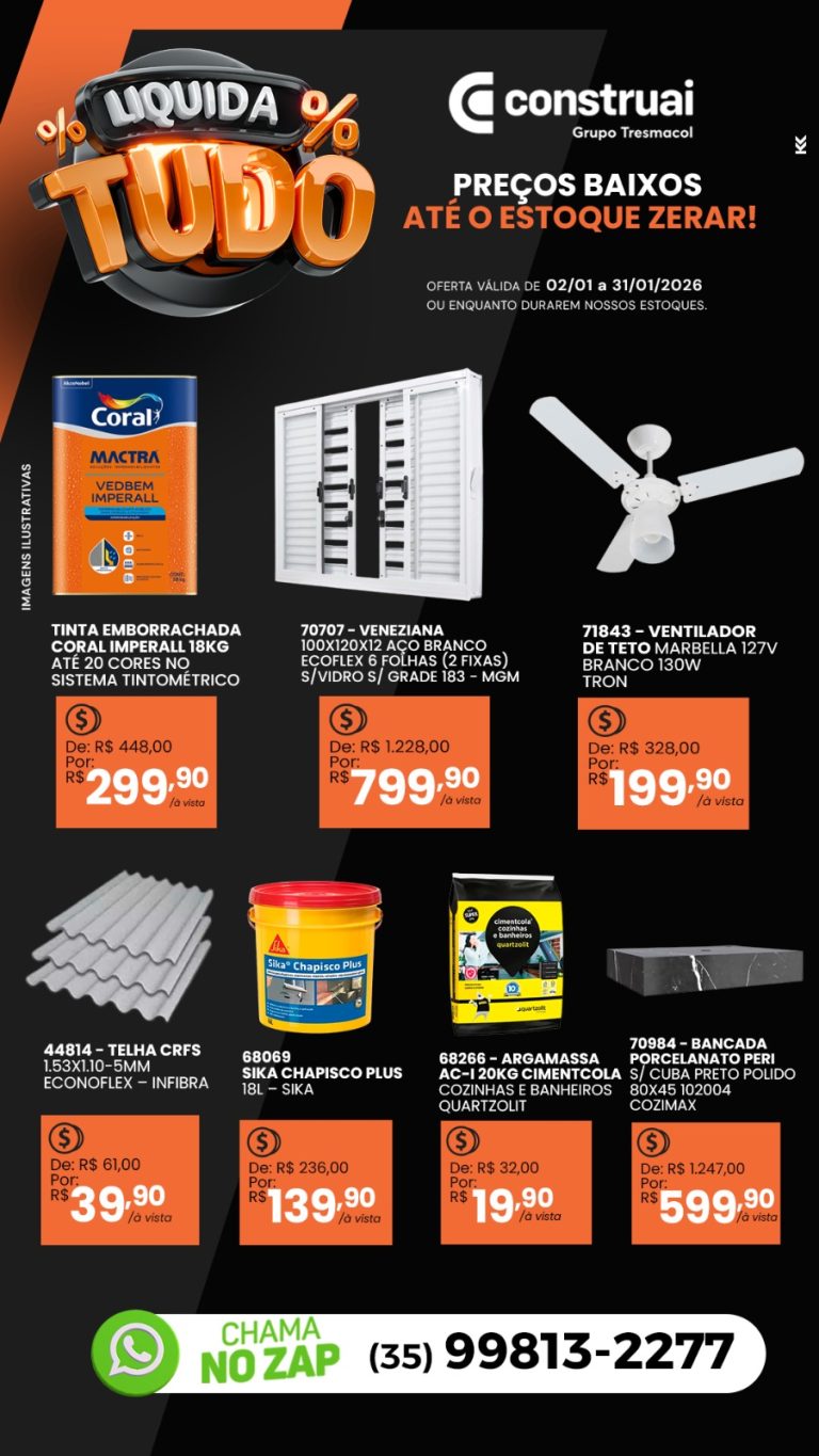 WhatsApp Image 2026-01-13 at 17.56.06