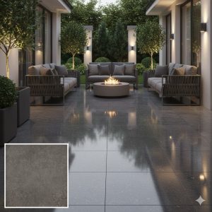 PISO CERAMICO 72,5X72,5-A RETIFICADO 75550RT ASTRO PEI-4 4 FACES - VIVA CERAMICA