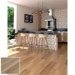 PISO SEMI-GRES 22X90-A RETIFICADO TENNESSEE HD PEI-4 V4 2 FACES - MEGALUME