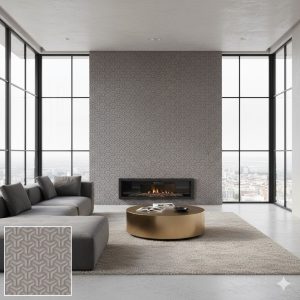 REVESTIMENTO SEMI-GRES 63X120-A RETIFICADO SIGMA CIMENTO HD V2 1 FACE - MEGALUME PREMIUM