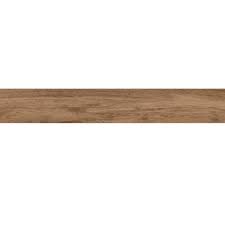 PISO CERAMICO 18X113-A RETIFICADO TAVOLA ACETINADO IAC 918.007 V3 LD 12 FACES - INCOPISOS