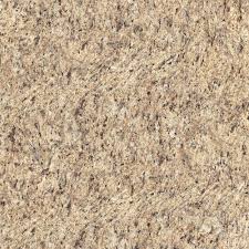 PISO CERAMICO 57X57-A BOLD LF59002 BRILHANTE V2 LB+LF 2 FACES - LEF