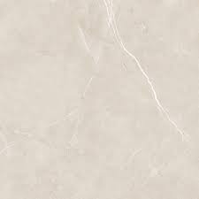 PISO CERAMICO 60X60-A RETIFICADO ALESSO BEGE POLIDO LW V2 4 FACES - LUME