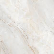 PISO CERAMICO 60X60-A RETIFICADO ATENAS BRILHANTE LZ V2 2 FACES - LUME