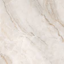 PISO CERAMICO 60X60-A RETIFICADO ATENAS POLIDO LW V2 2 FACES - LUME