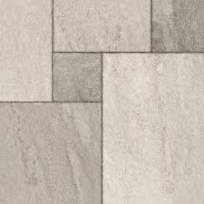PISO CERAMICO 60X60-A RETIFICADO FAMA CIMENTO AD PEI-4 V2 4 FACES - LUME