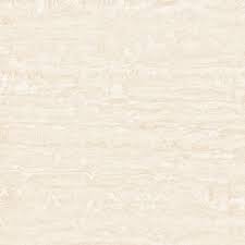 PISO CERAMICO 60X60-A RETIFICADO FONTANA BEGE POLIDO LW V2 4 FACES - LUME